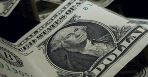 Will money make you happy