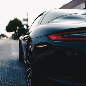 Money buys you nice things