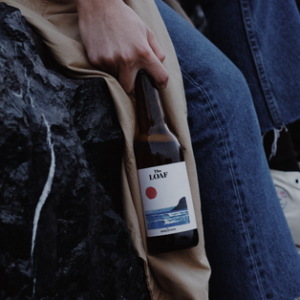 The risks of heavy drinking