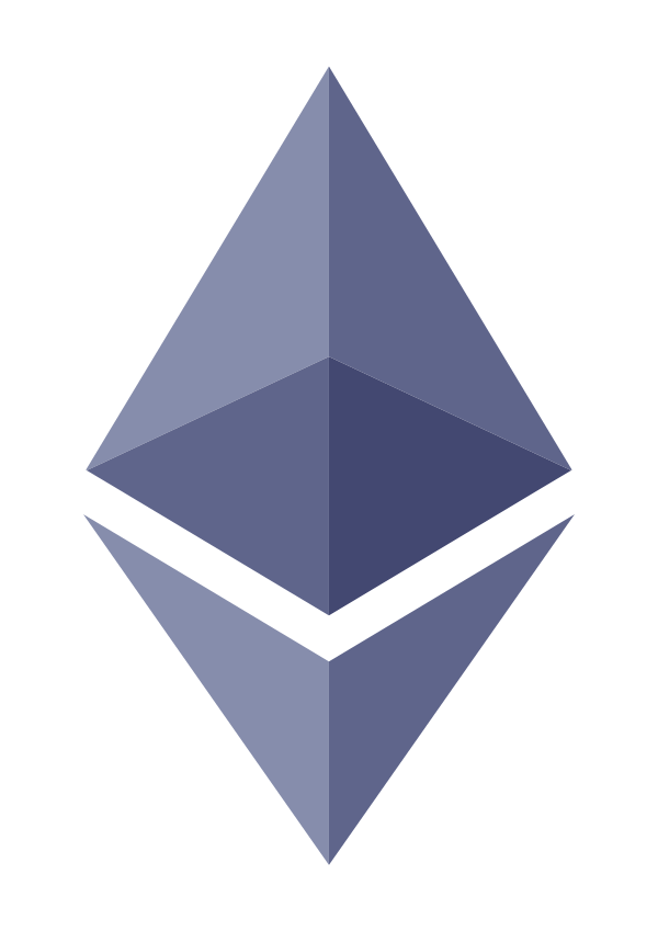 eth