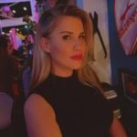 Emma