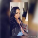 Amina
