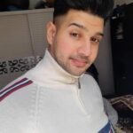 Kazim
