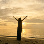 Energize Your Day: A Practical Guide to Boosting Vitality and Confidence